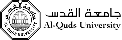 Palestine Client 1